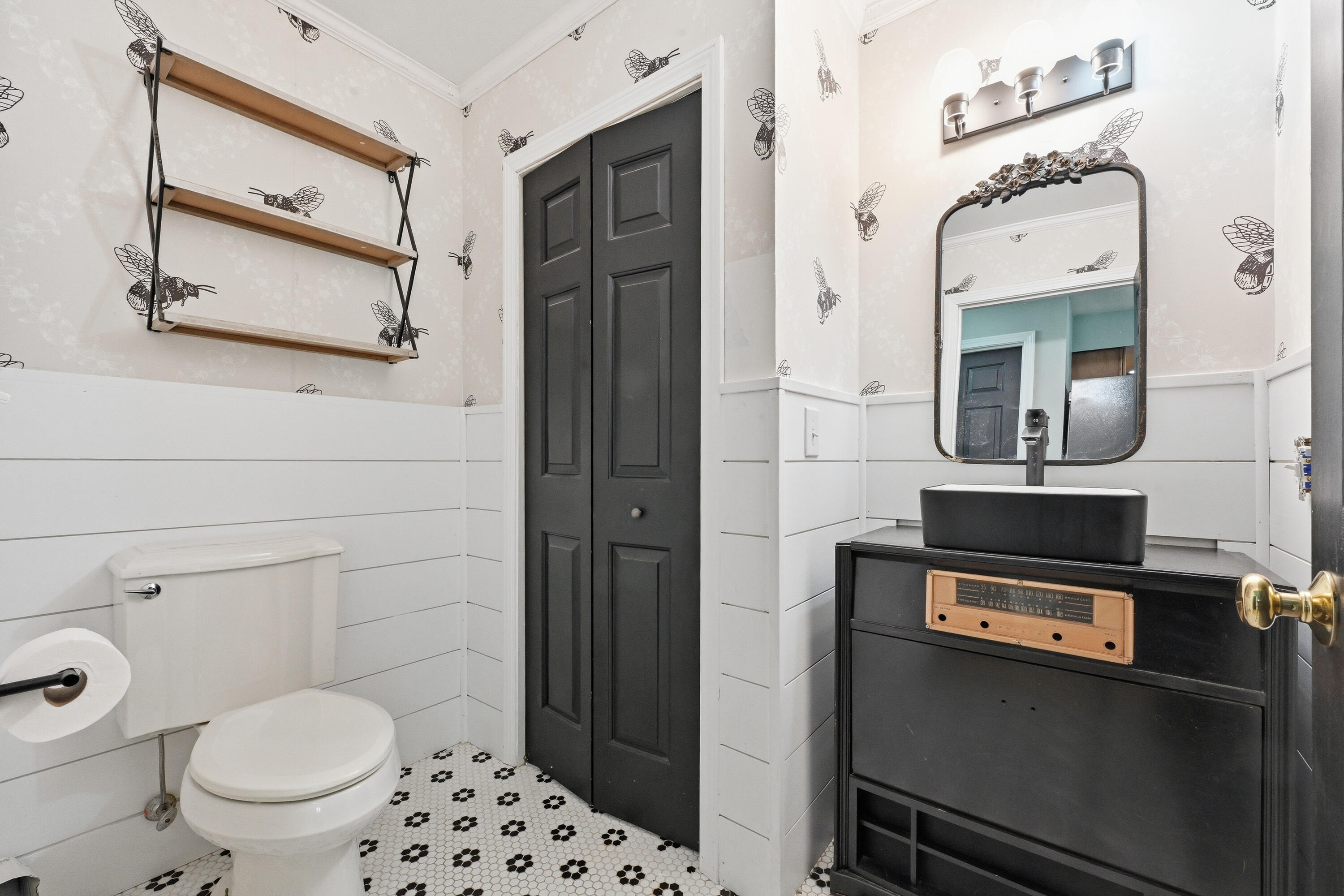 23 Cove Road Readfield ME 04355