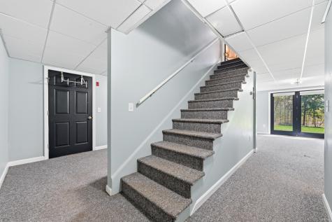 23 Cove Road Readfield ME 04355
