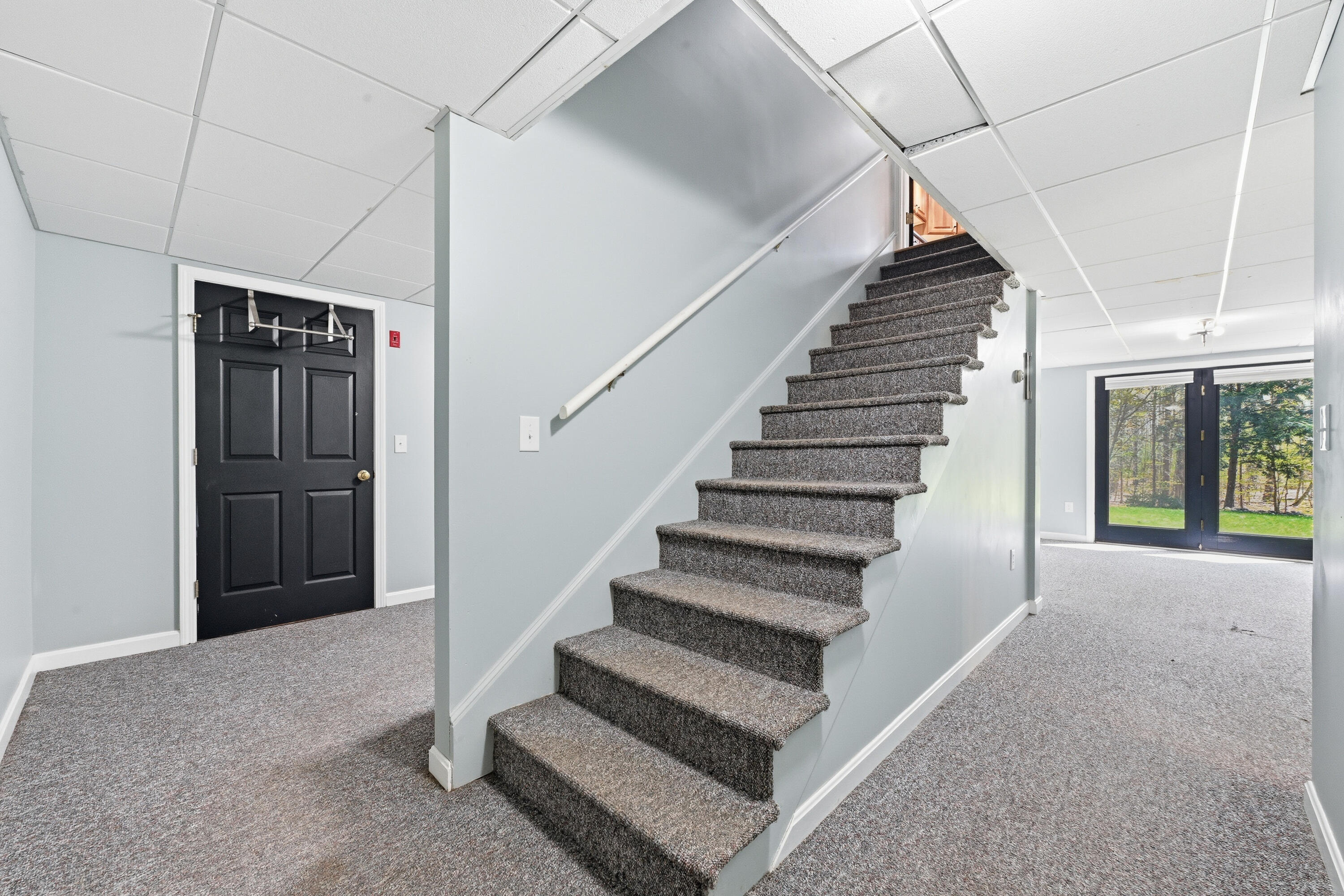 23 Cove Road Readfield ME 04355