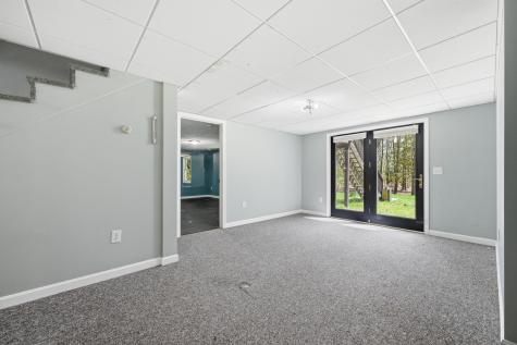 23 Cove Road Readfield ME 04355