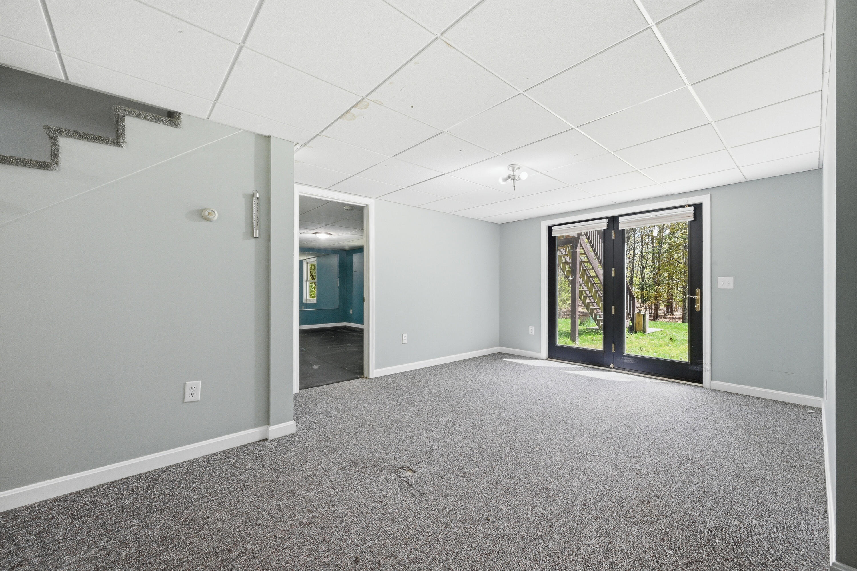 23 Cove Road Readfield ME 04355