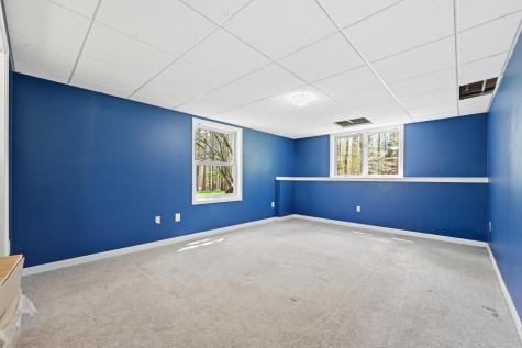 23 Cove Road Readfield ME 04355