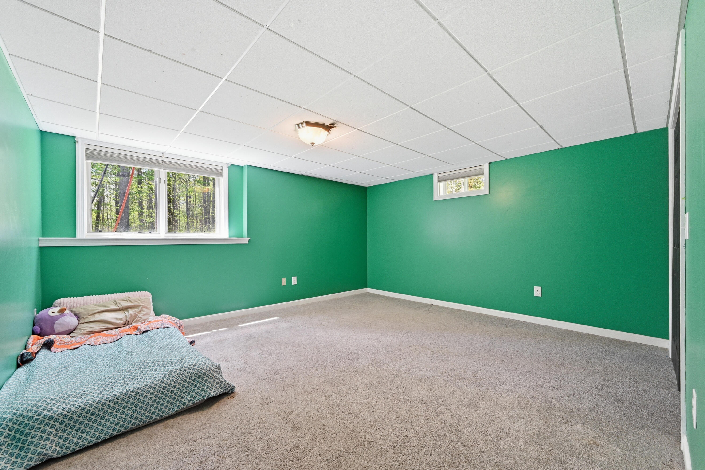 23 Cove Road Readfield ME 04355