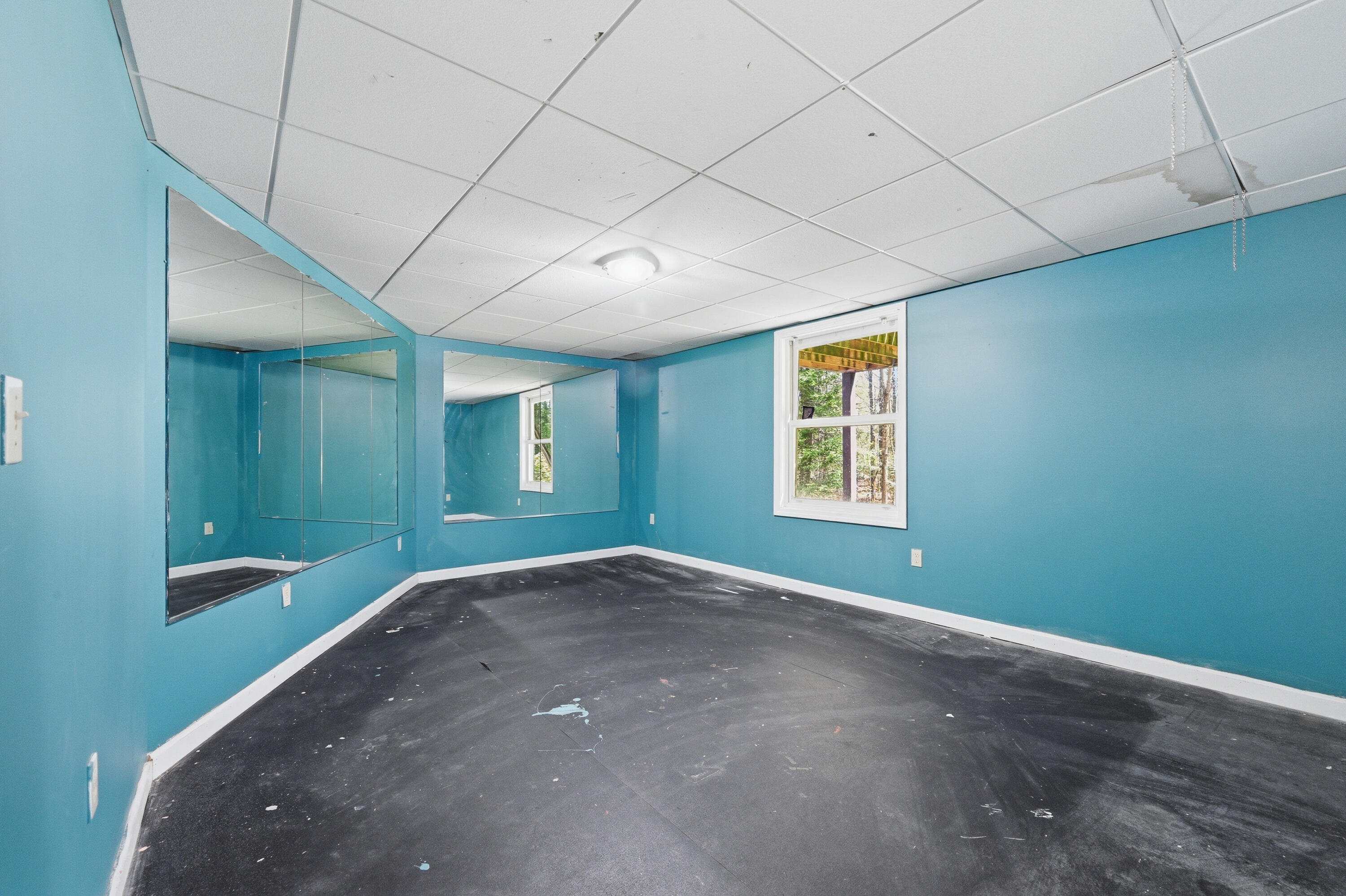 23 Cove Road Readfield ME 04355