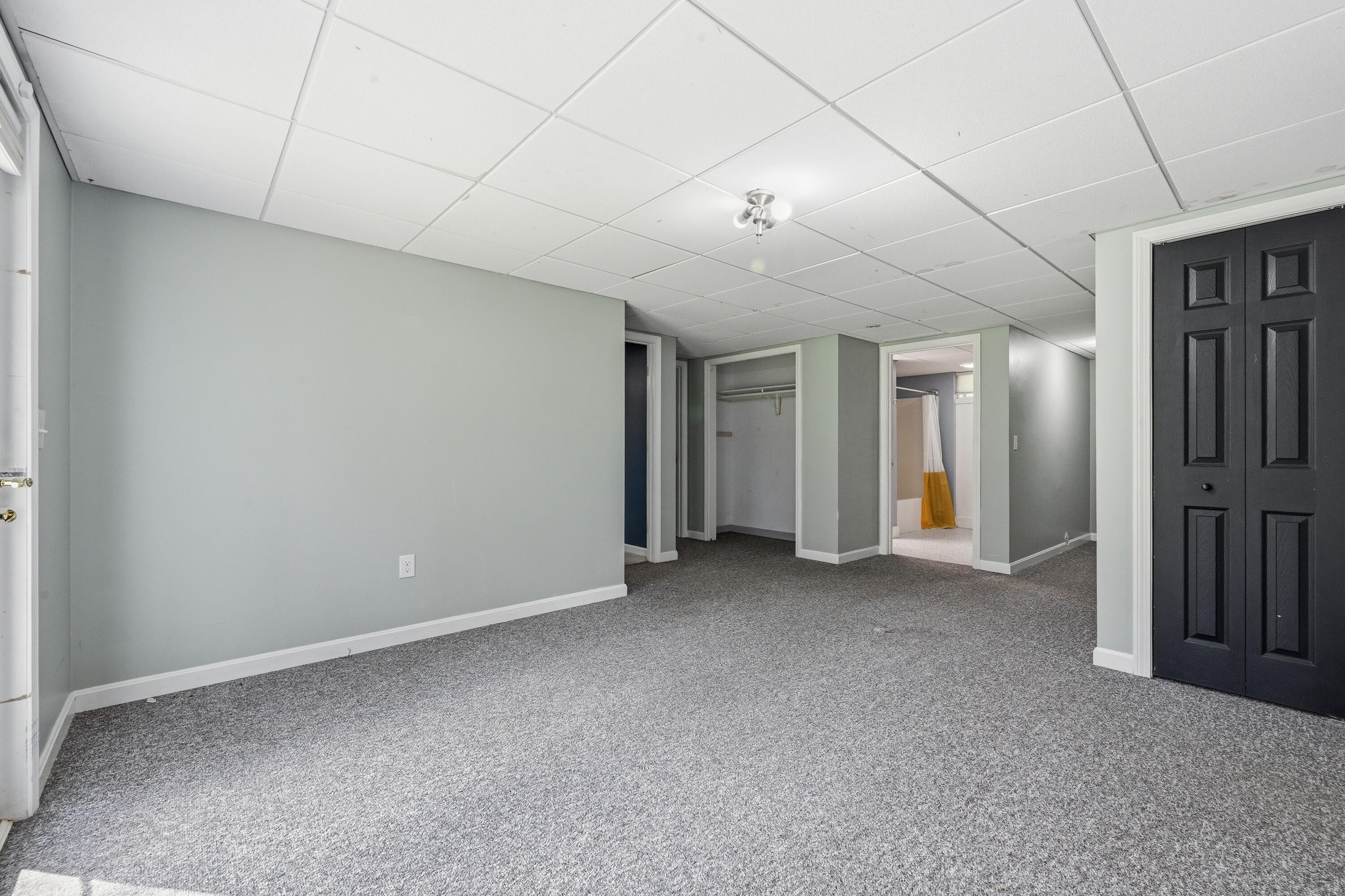 23 Cove Road Readfield ME 04355