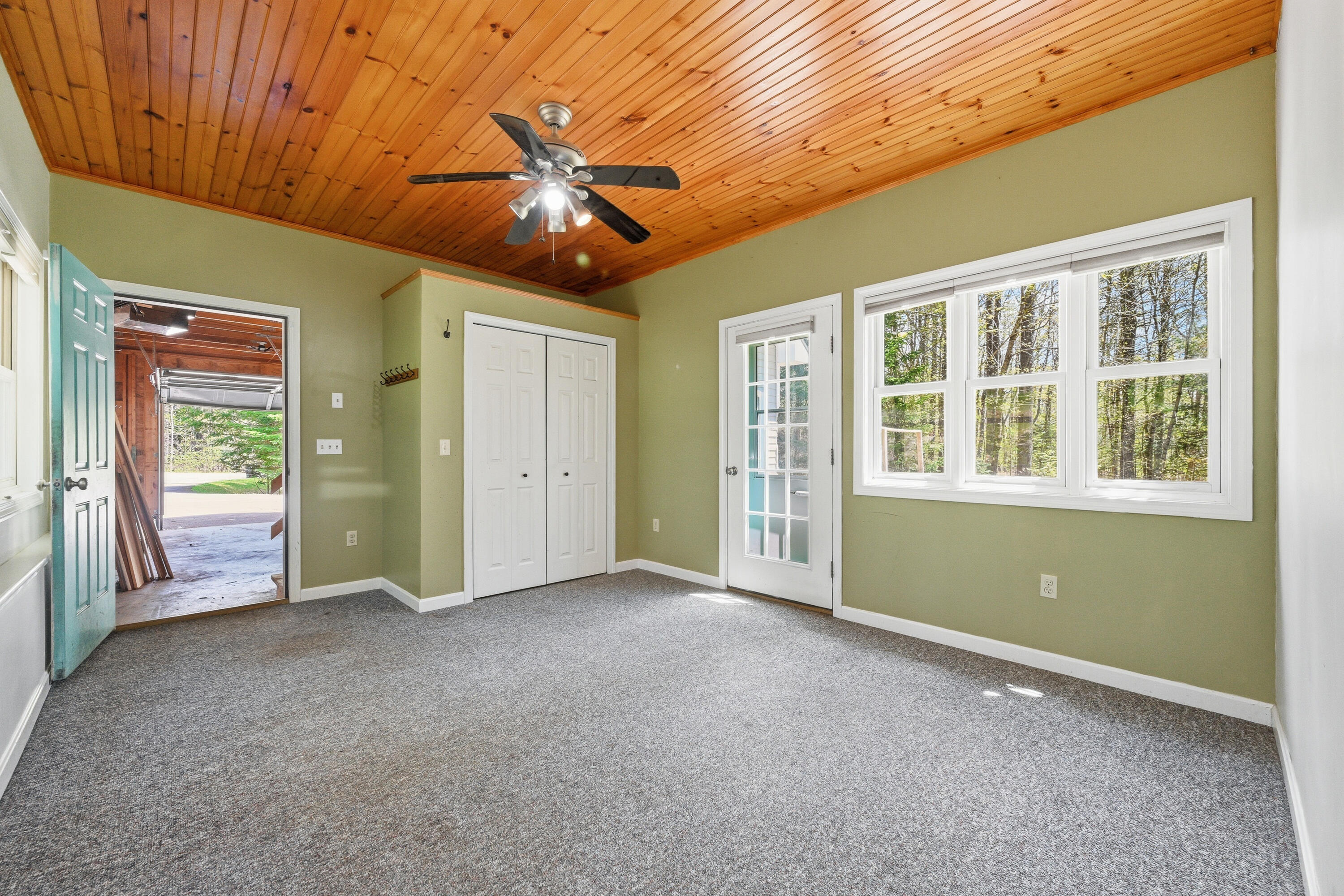 23 Cove Road Readfield ME 04355