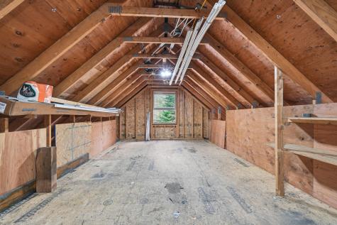 23 Cove Road Readfield ME 04355