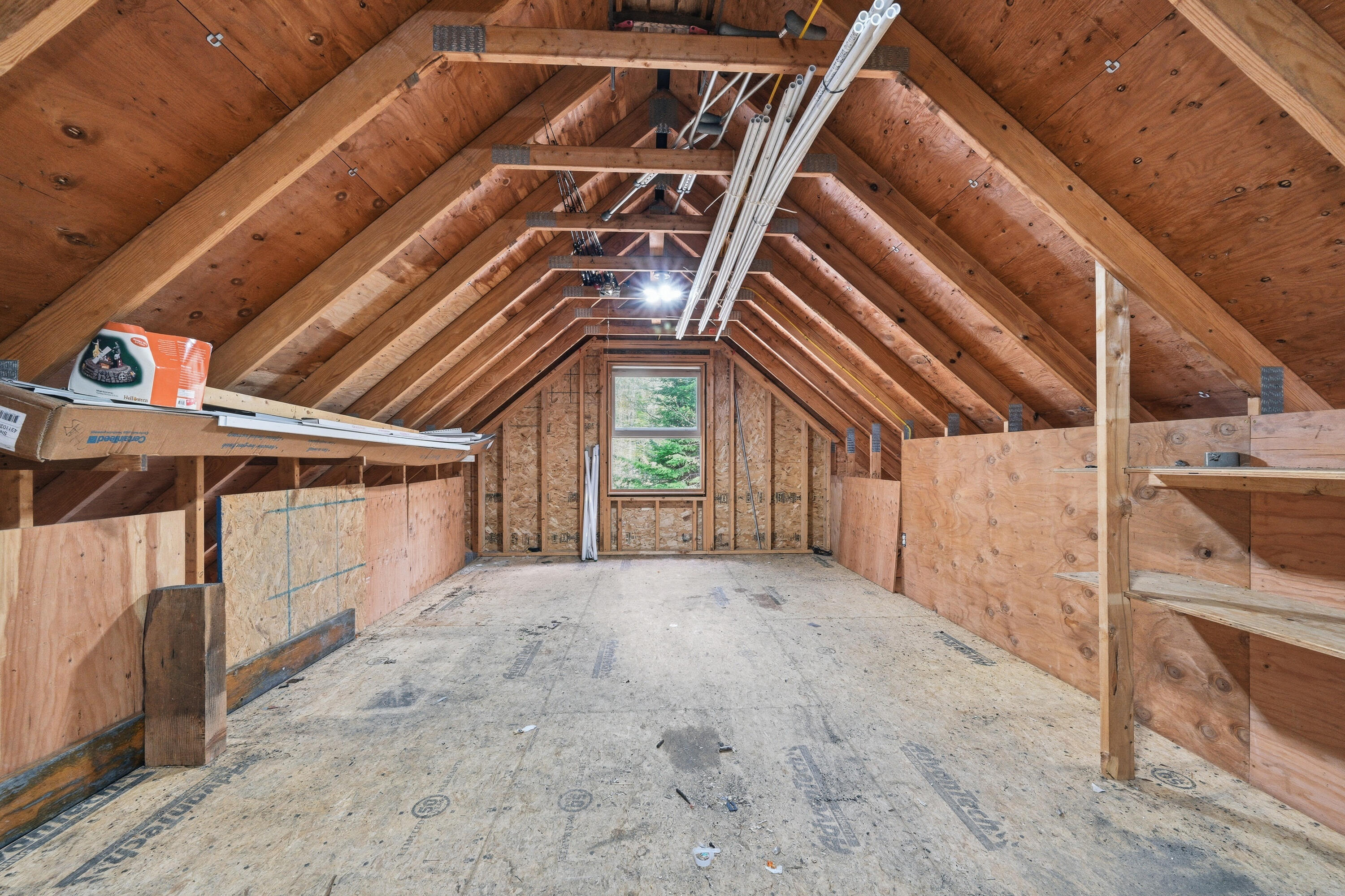 23 Cove Road Readfield ME 04355
