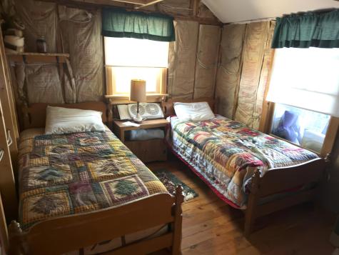 107 Haskell Avenue Raymond ME 04071