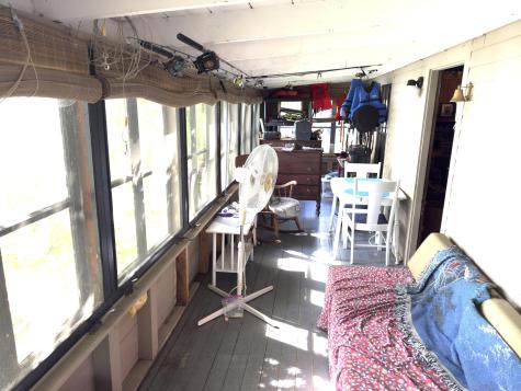 107 Haskell Avenue Raymond ME 04071