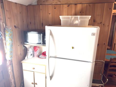 107 Haskell Avenue Raymond ME 04071