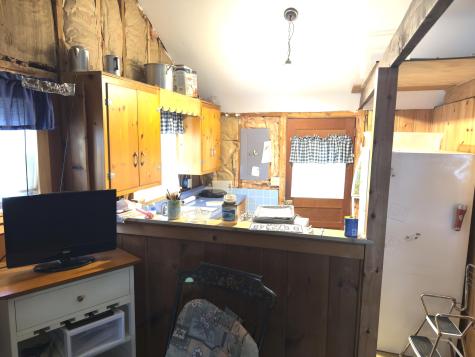 107 Haskell Avenue Raymond ME 04071