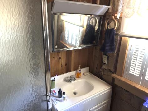 107 Haskell Avenue Raymond ME 04071