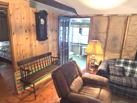 107 Haskell Avenue Raymond ME 04071