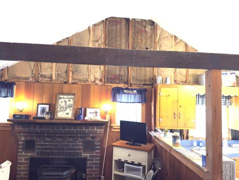 107 Haskell Avenue Raymond ME 04071