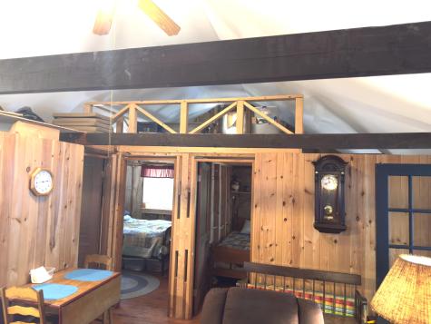 107 Haskell Avenue Raymond ME 04071