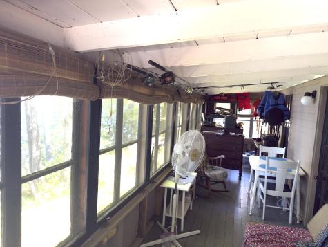 107 Haskell Avenue Raymond ME 04071