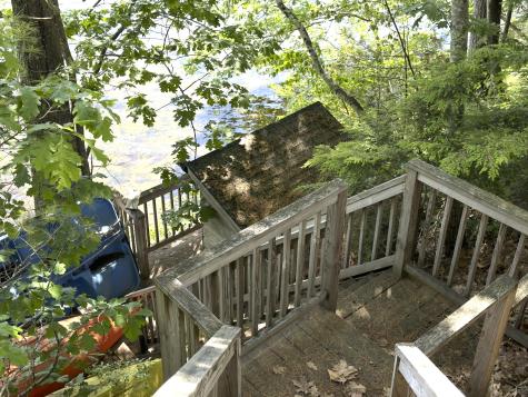 107 Haskell Avenue Raymond ME 04071