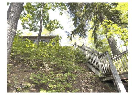 107 Haskell Avenue Raymond ME 04071