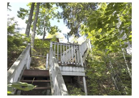 107 Haskell Avenue Raymond ME 04071