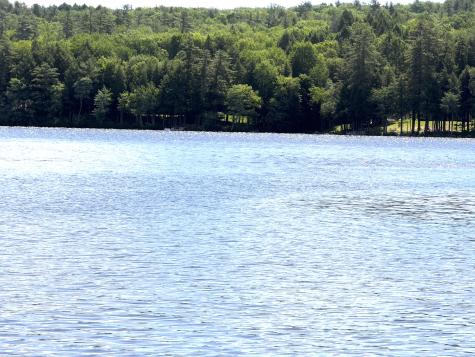 107 Haskell Avenue Raymond ME 04071