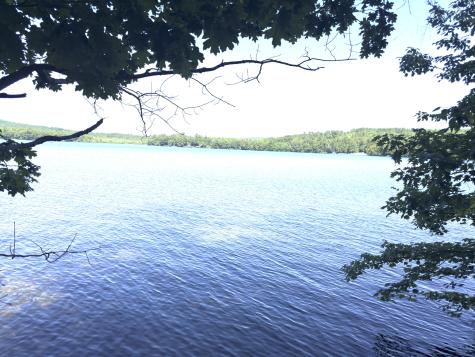 107 Haskell Avenue Raymond ME 04071