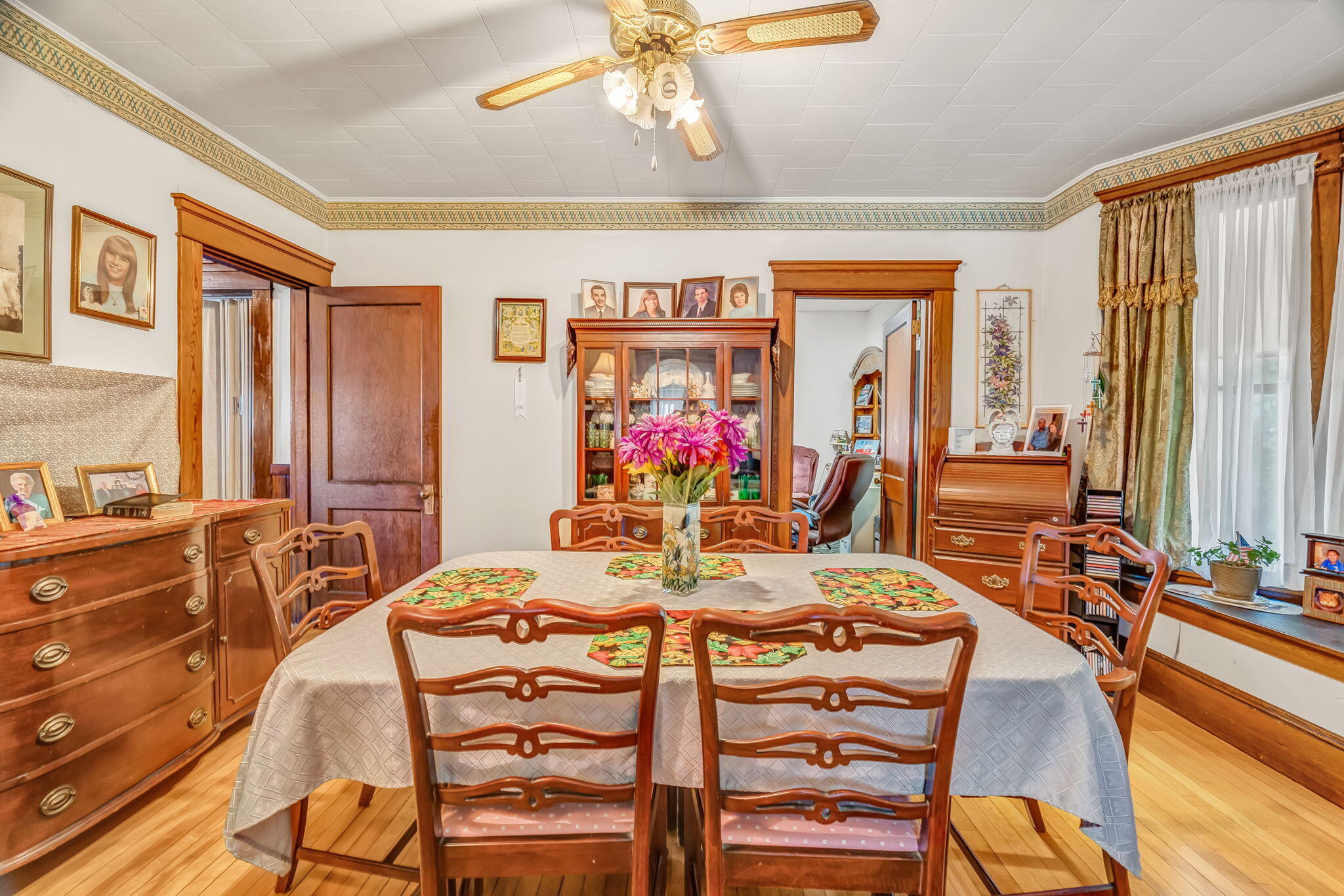 28 Main Street Hill Dexter ME 04930