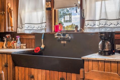 28 Main Street Hill Dexter ME 04930