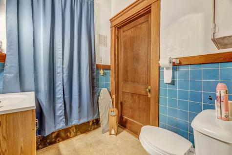 28 Main Street Hill Dexter ME 04930