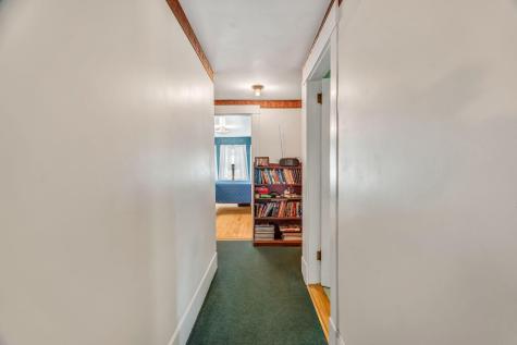 28 Main Street Hill Dexter ME 04930