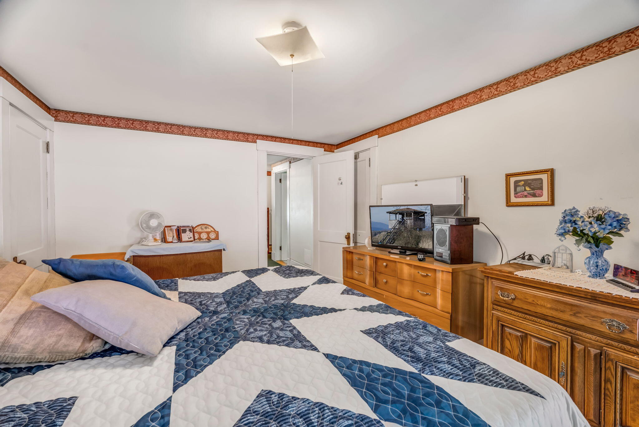 28 Main Street Hill Dexter ME 04930