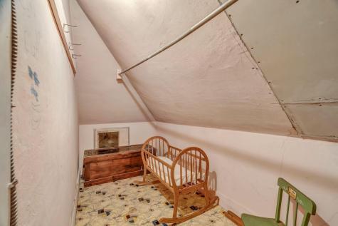 28 Main Street Hill Dexter ME 04930