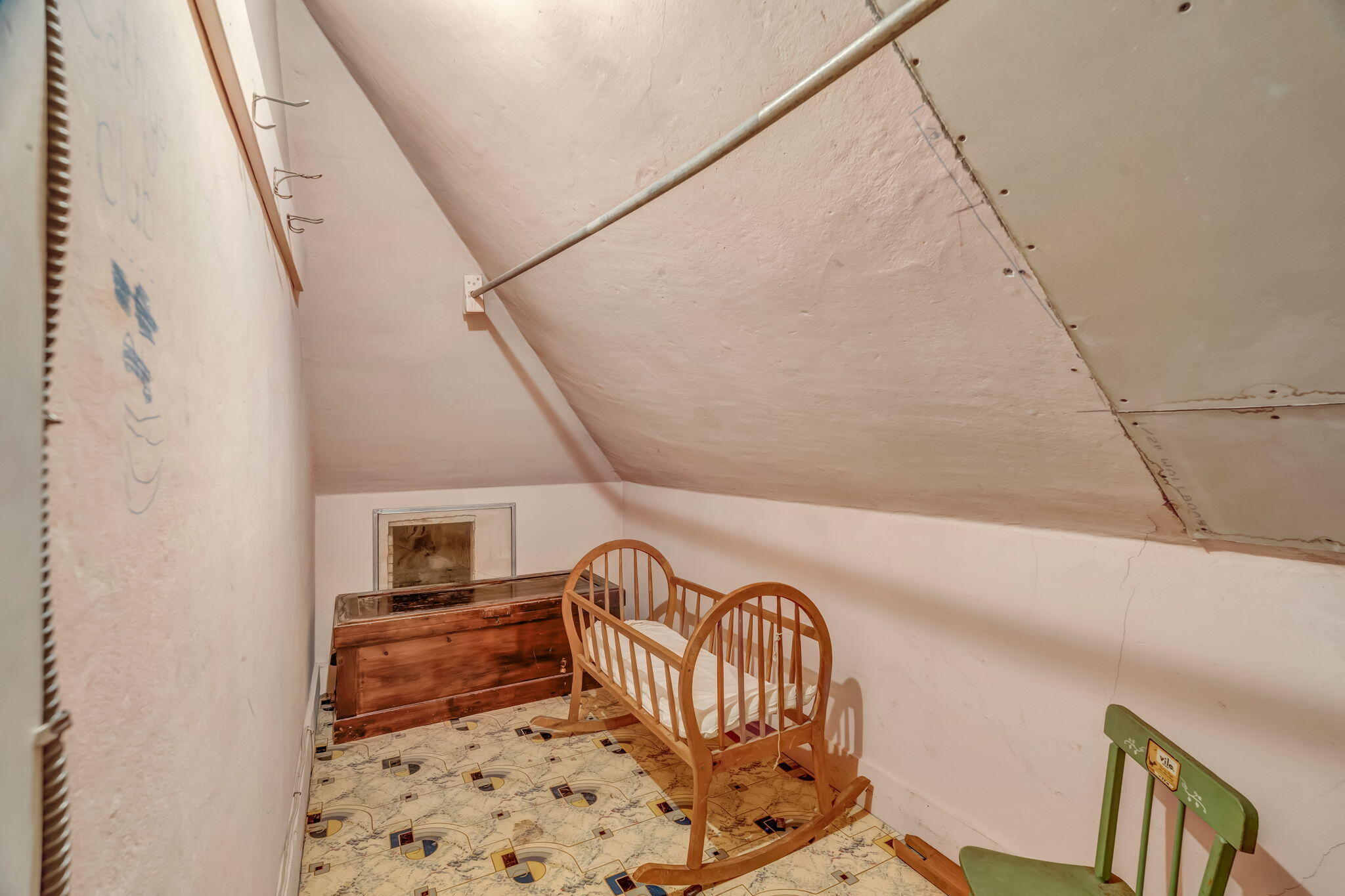 28 Main Street Hill Dexter ME 04930