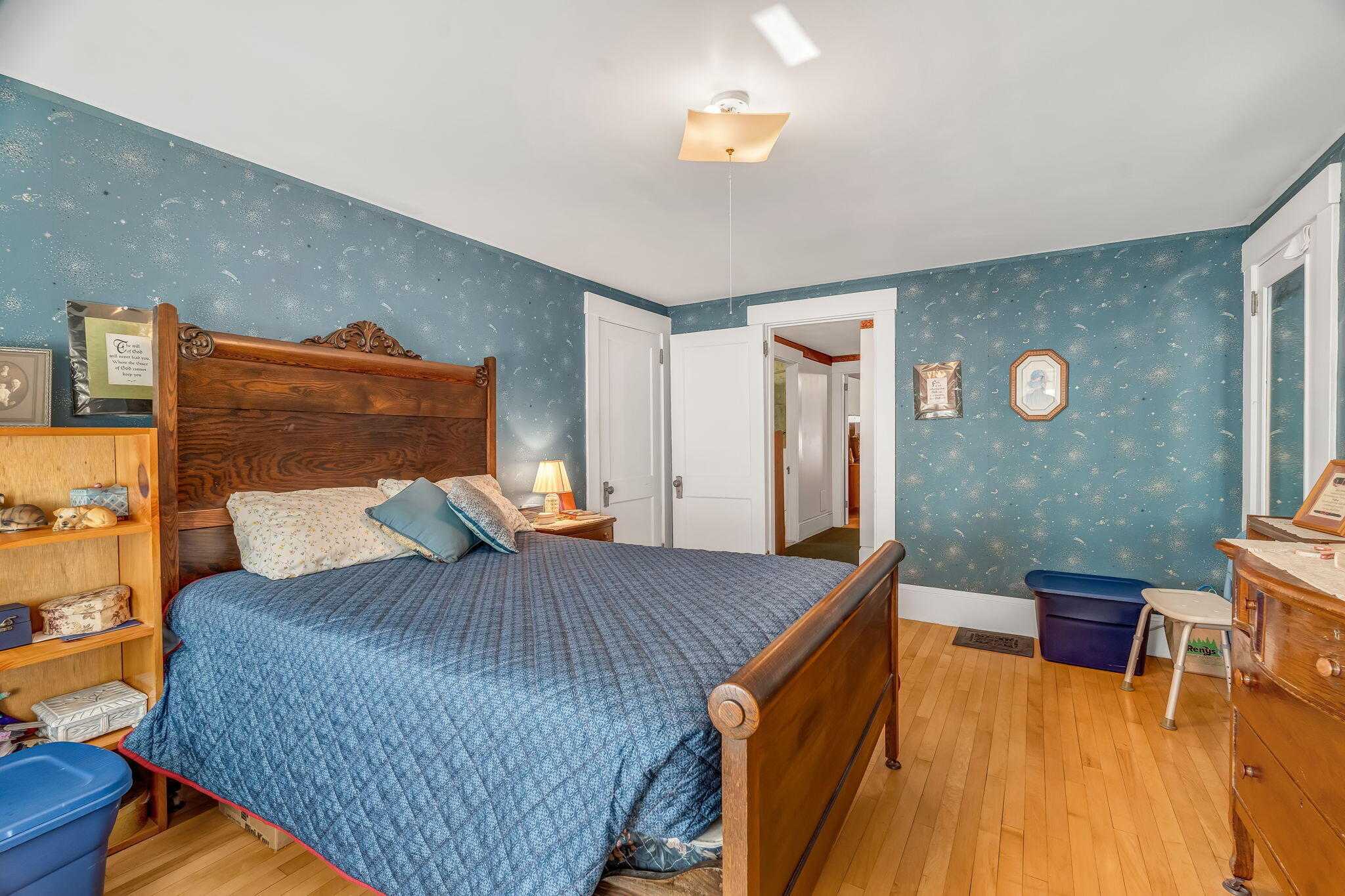 28 Main Street Hill Dexter ME 04930