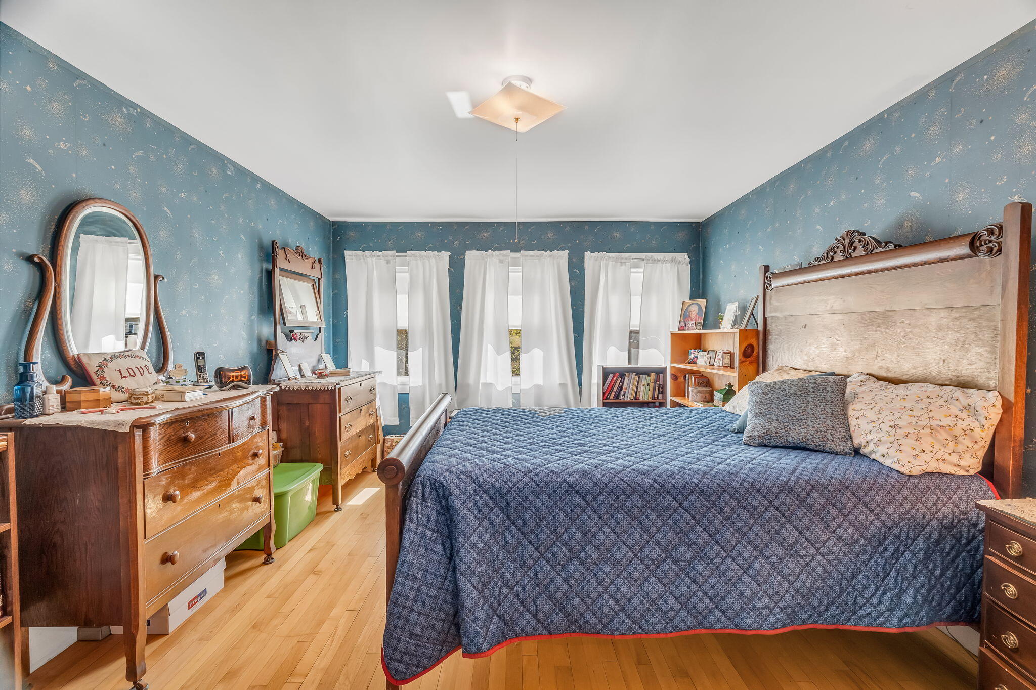 28 Main Street Hill Dexter ME 04930