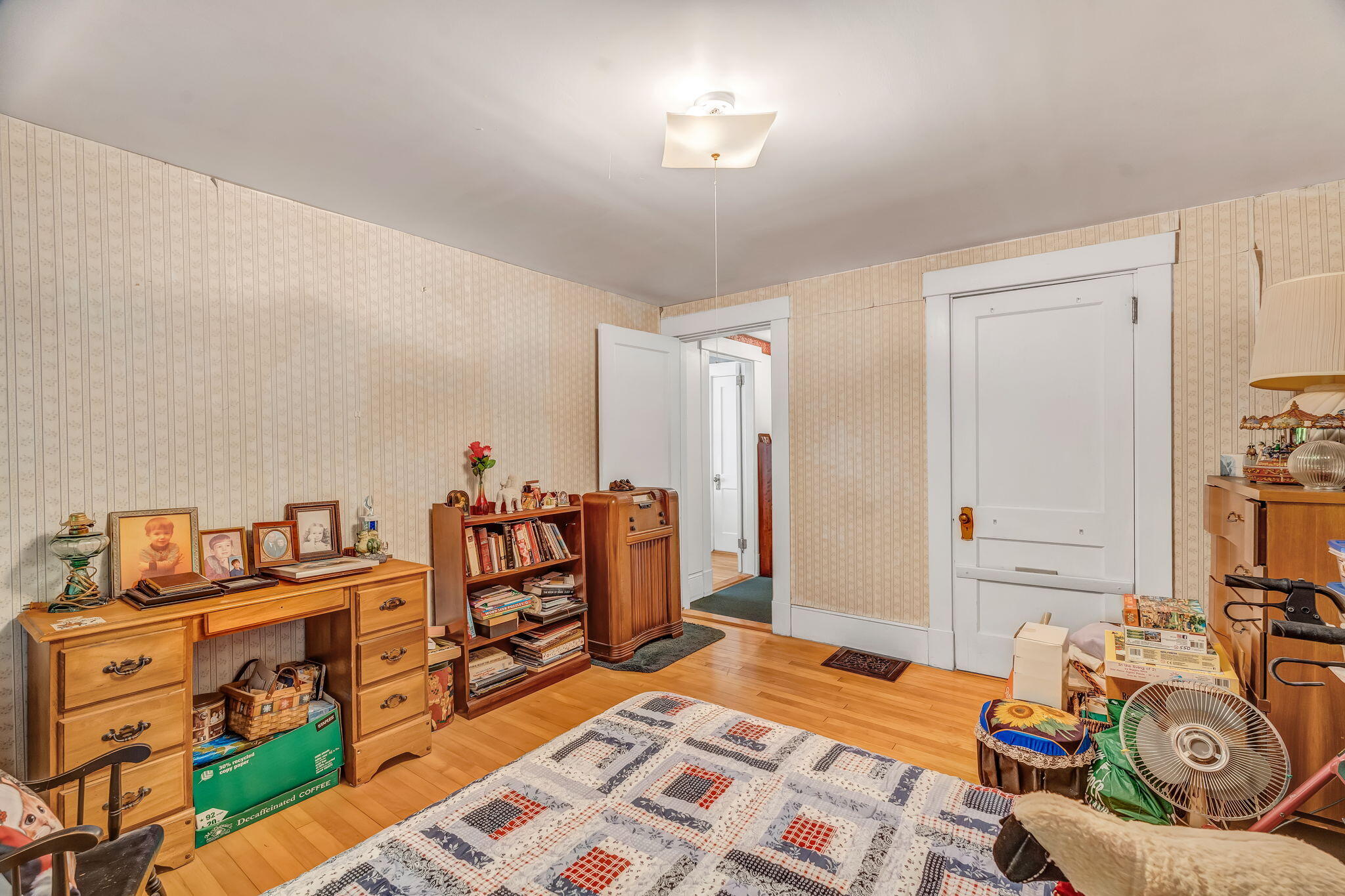 28 Main Street Hill Dexter ME 04930