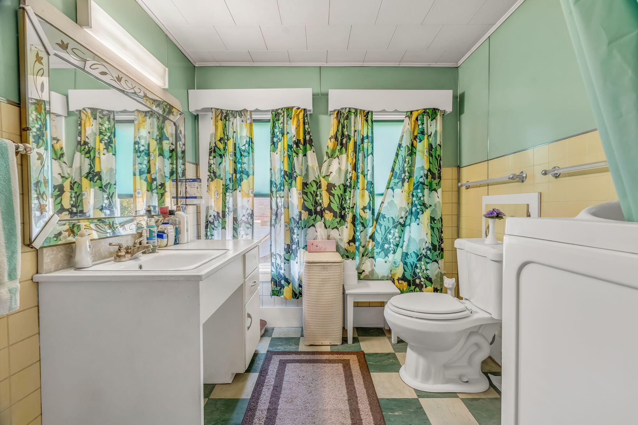 28 Main Street Hill Dexter ME 04930