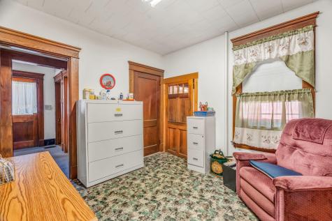 28 Main Street Hill Dexter ME 04930