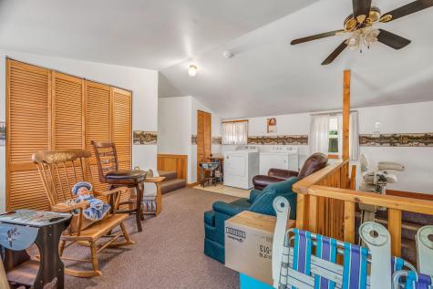 28 Main Street Hill Dexter ME 04930