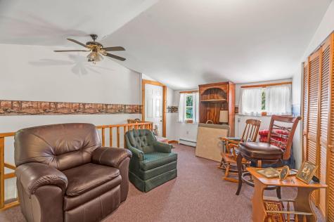 28 Main Street Hill Dexter ME 04930