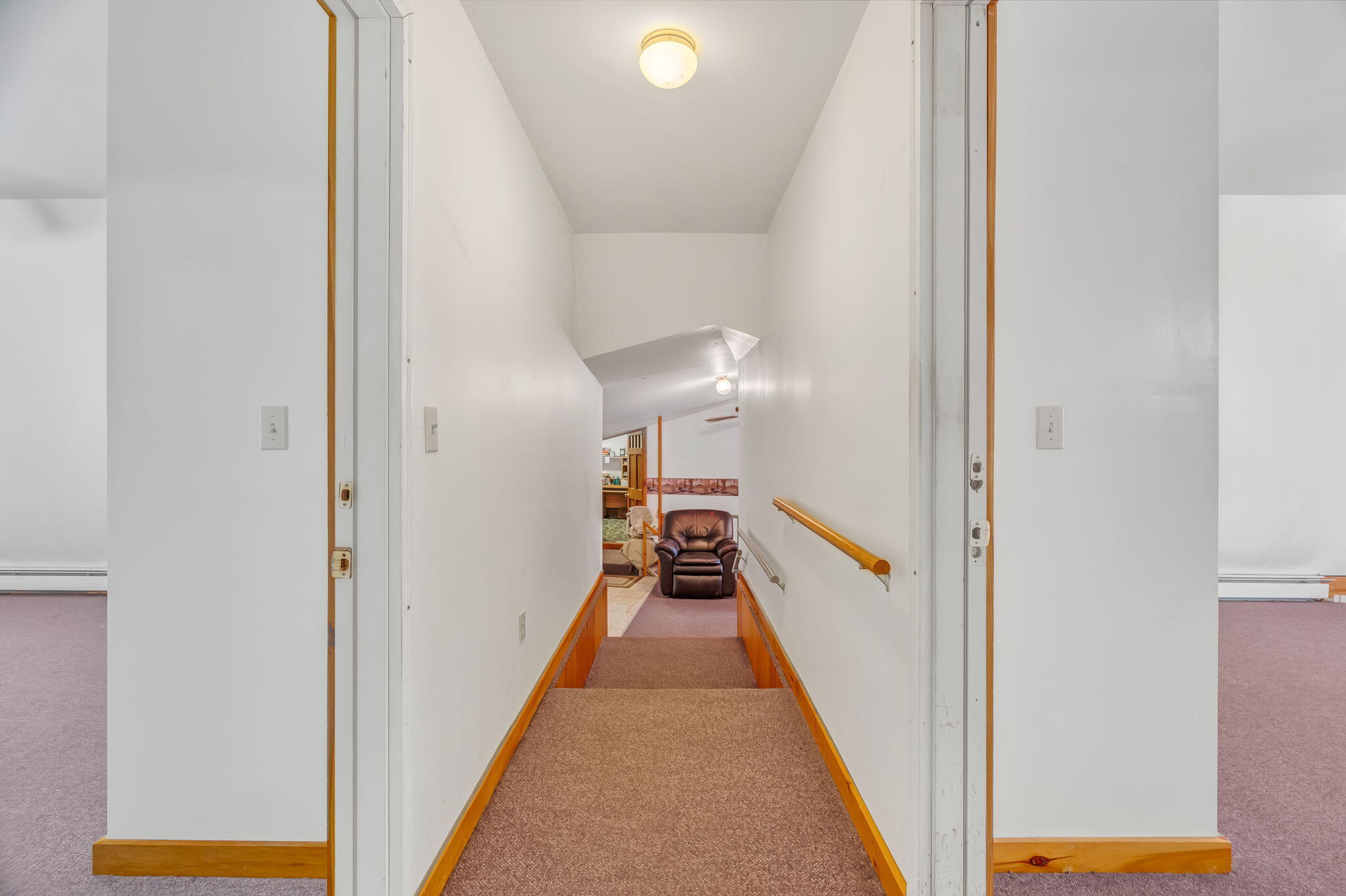 28 Main Street Hill Dexter ME 04930