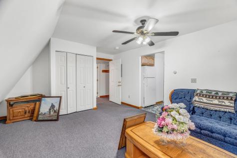 28 Main Street Hill Dexter ME 04930