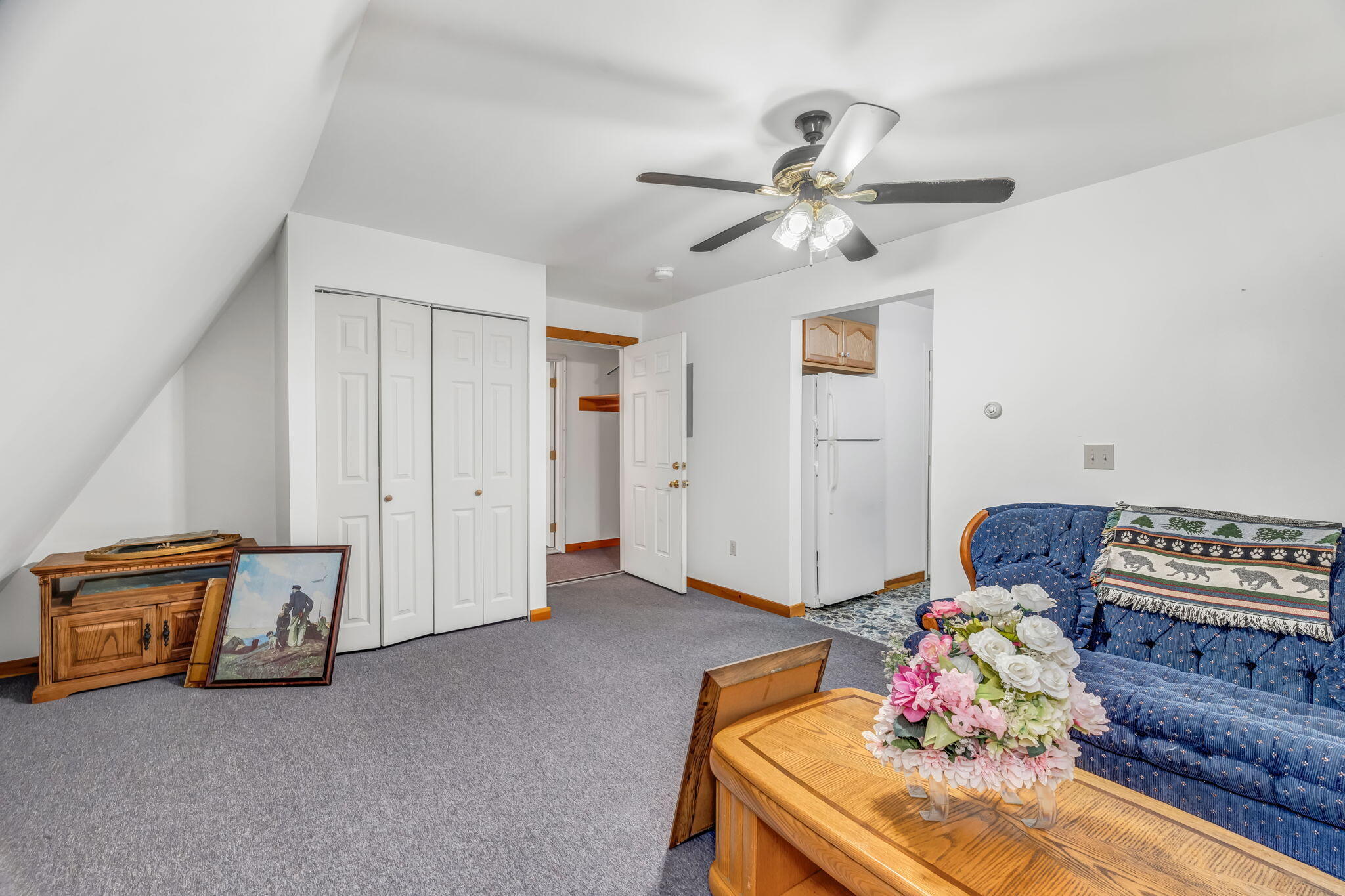 28 Main Street Hill Dexter ME 04930