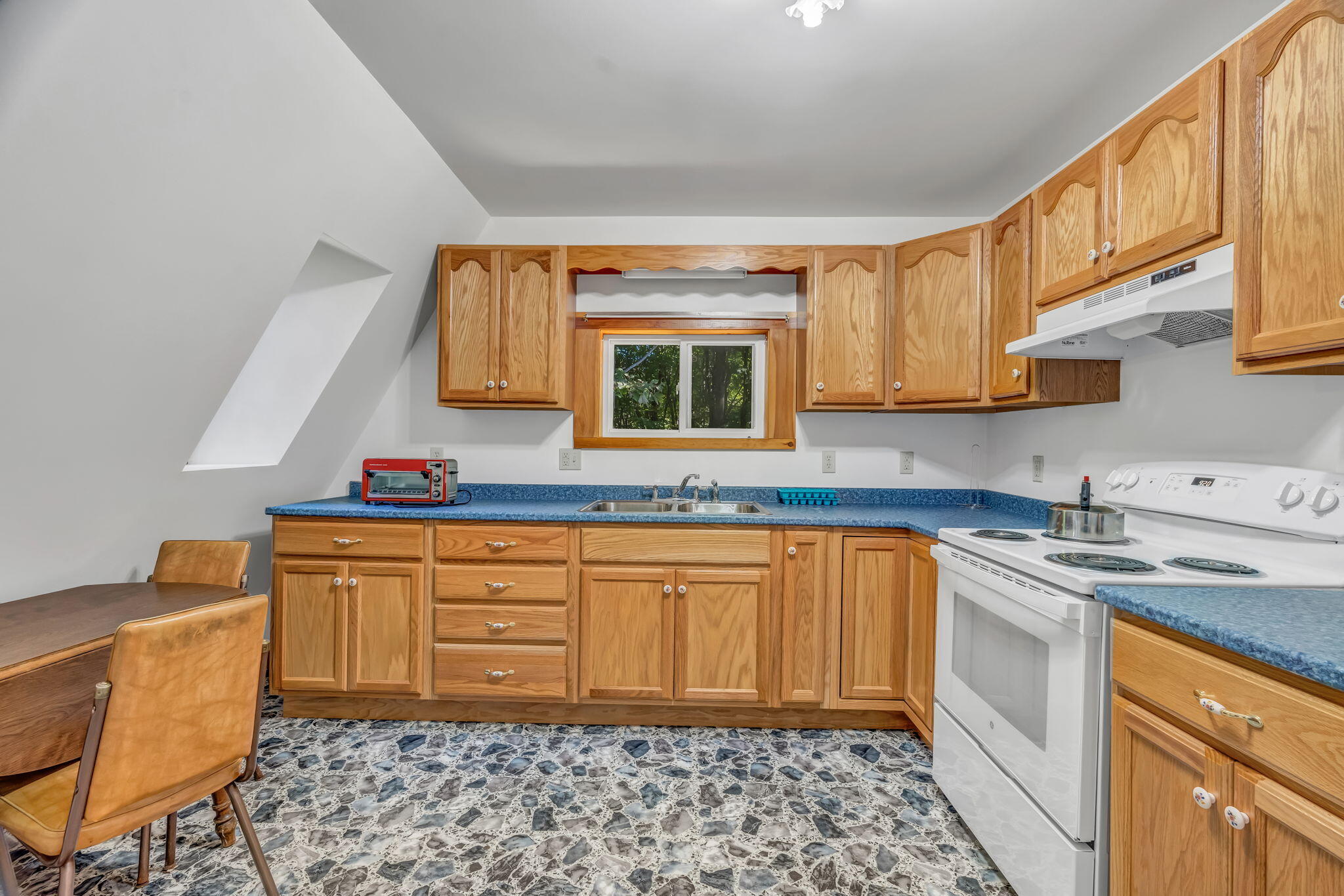 28 Main Street Hill Dexter ME 04930