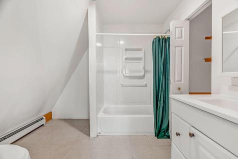 28 Main Street Hill Dexter ME 04930