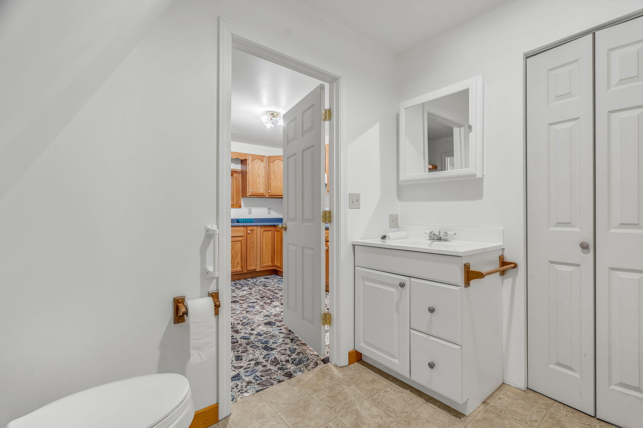 28 Main Street Hill Dexter ME 04930