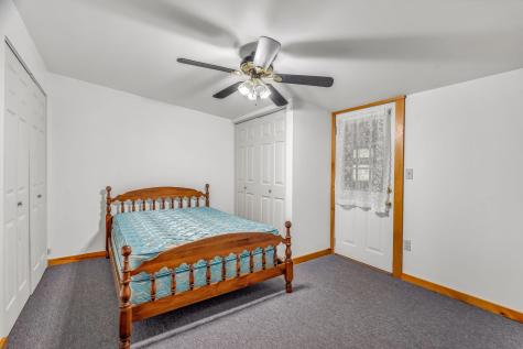 28 Main Street Hill Dexter ME 04930