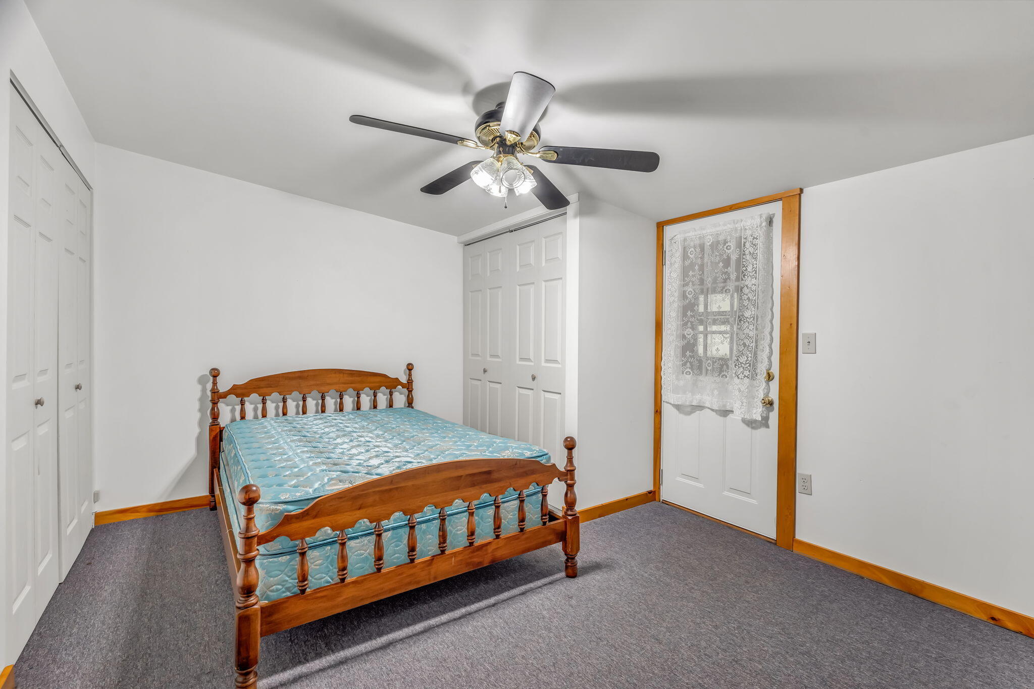 28 Main Street Hill Dexter ME 04930