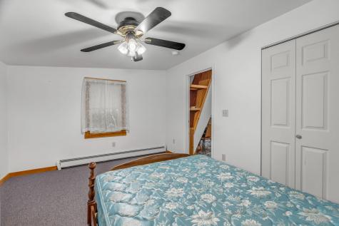 28 Main Street Hill Dexter ME 04930