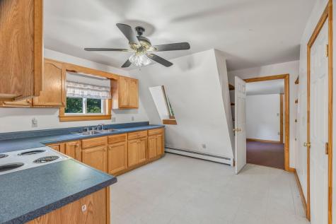 28 Main Street Hill Dexter ME 04930